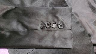 Tailleur/completo raso giacca/gonna