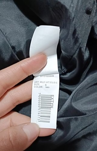 Tailleur/completo raso giacca/gonna