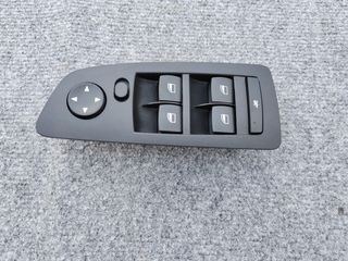Mando de elevalunas bmw e90