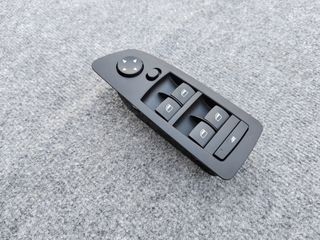 Mando de elevalunas bmw e90
