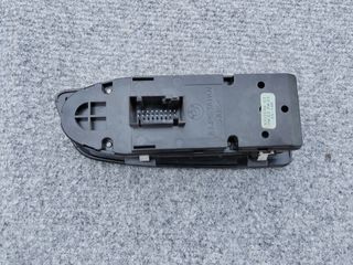 Mando de elevalunas bmw e90