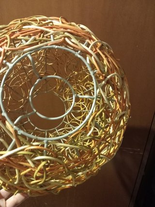 Lampadario