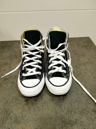 Chuck Taylor All Star 