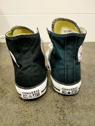 Chuck Taylor All Star 