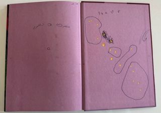 Livro contos clássicos maravilhosos