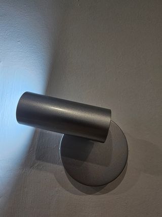 APLIQUES ESPEJO BAÑO