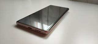 OFFERTA!! Oppo Find X3 Neo 