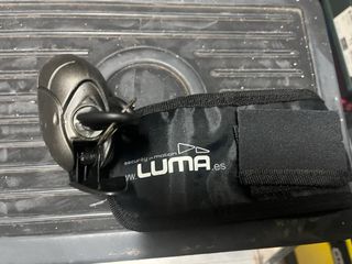 Luma
