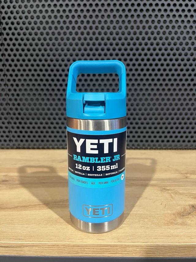 Thermos Yeti Rambler 355 ml