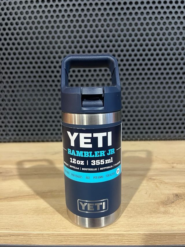 Thermos Yeti Rambler 355 ml