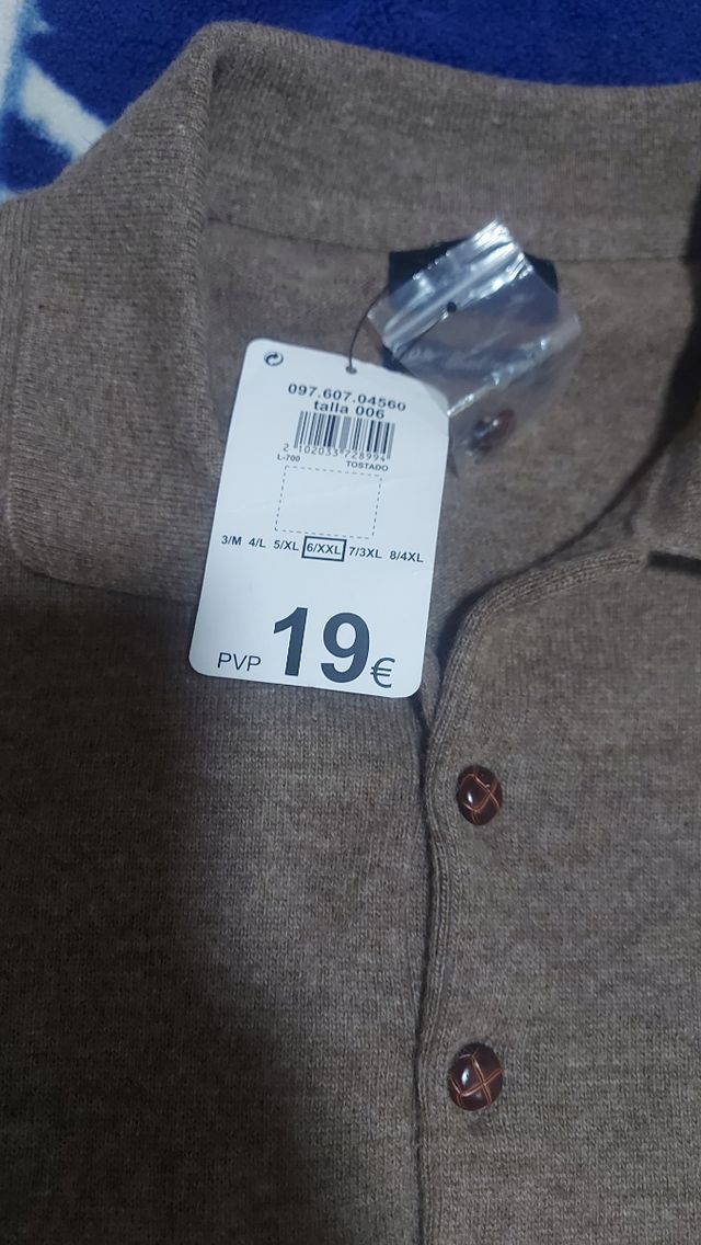 Falda midi estampada rosa