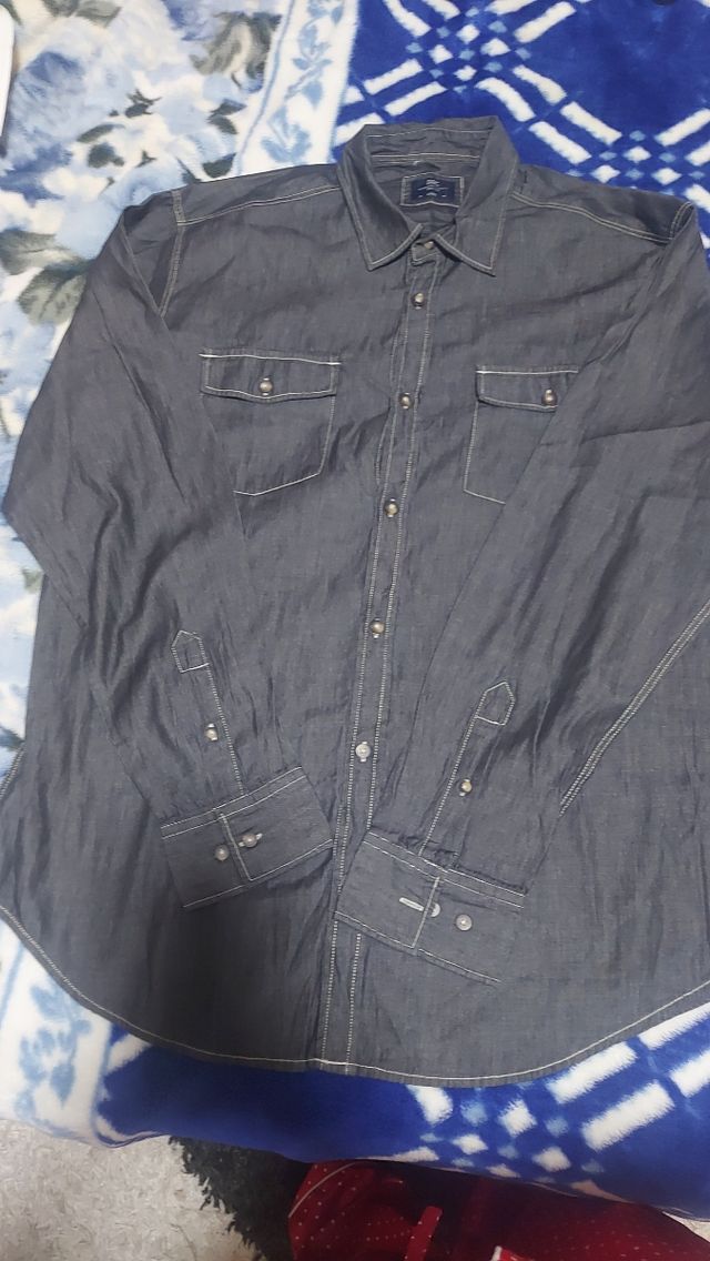 Falda midi estampada rosa