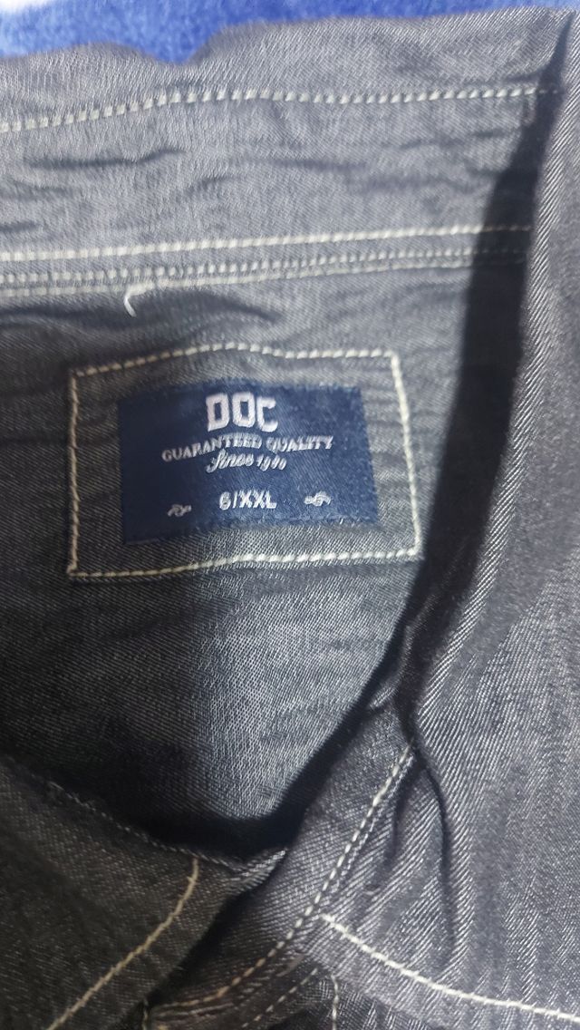 Falda midi estampada rosa