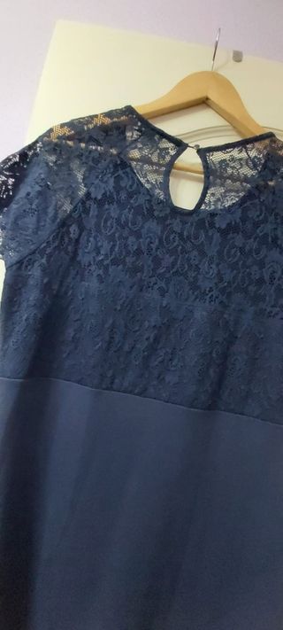Lote ropa mujer