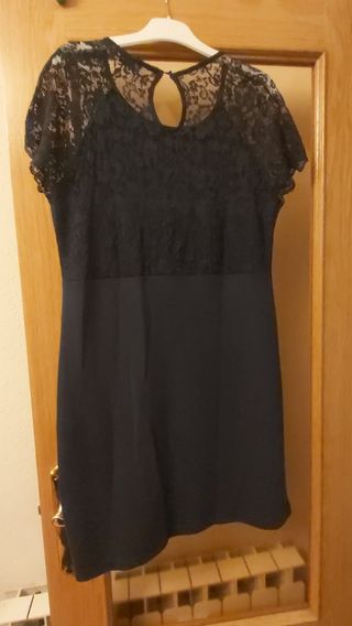 Lote ropa mujer