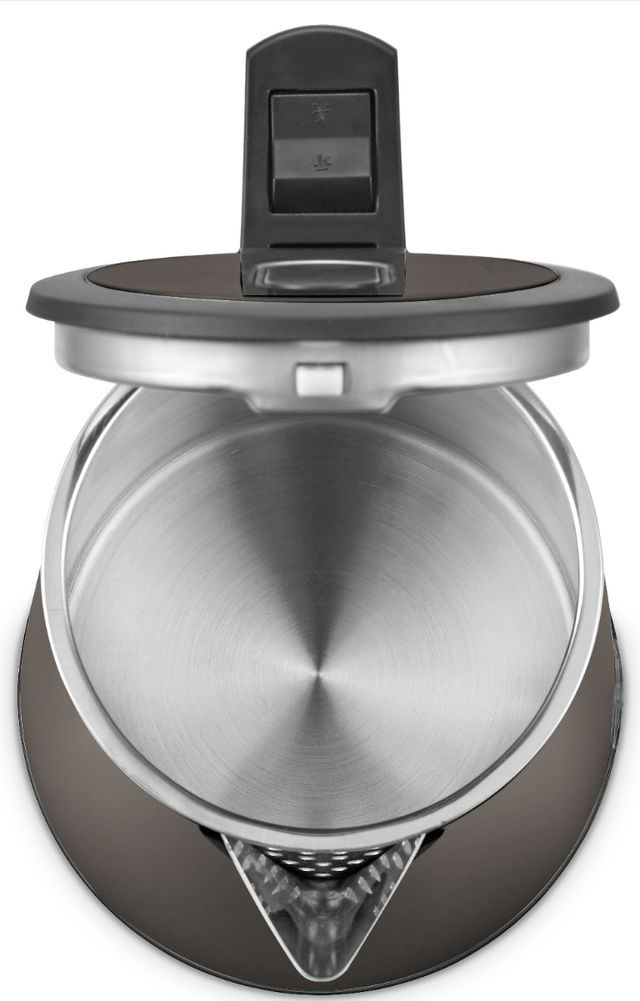 HERVIDOR SIN CABLE 1830W 3AÑOS GARANTIA