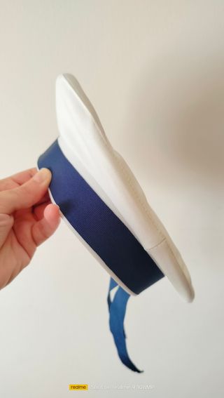 Traje de comunión
