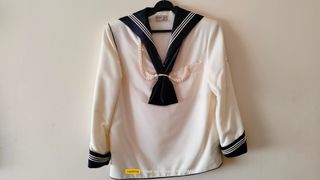 Traje de comunión