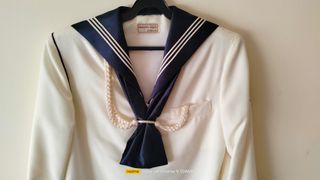 Traje de comunión