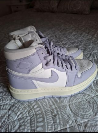 Nike Air Jordan 1 Elevate High