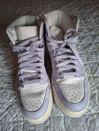 Nike Air Jordan 1 Elevate High