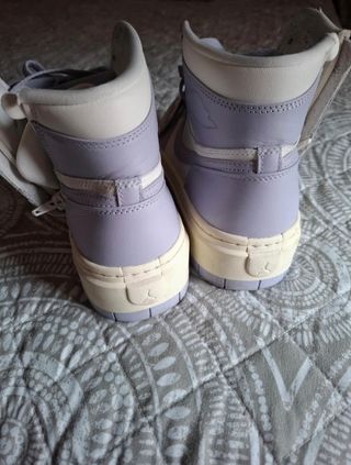 Nike Air Jordan 1 Elevate High