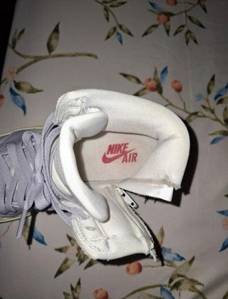 Nike Air Jordan 1 Elevate High