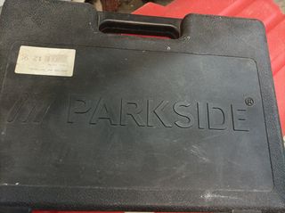 Pistola de silicona caliente