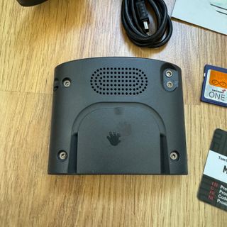 Navegador GPS TomTom N14644