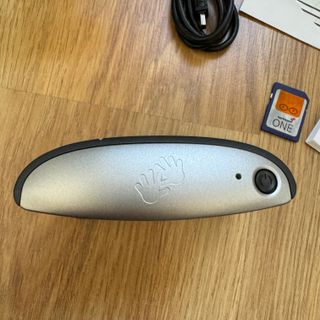 Navegador GPS TomTom N14644