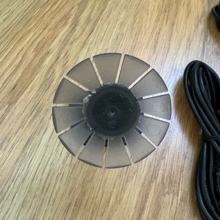 Navegador GPS TomTom N14644