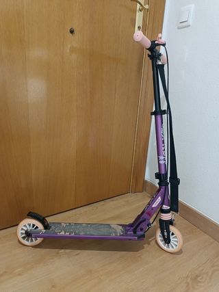 Patinete 