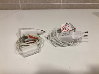 VIGILABEBE MOTOROLA Modelo MBP855 CONNECT.