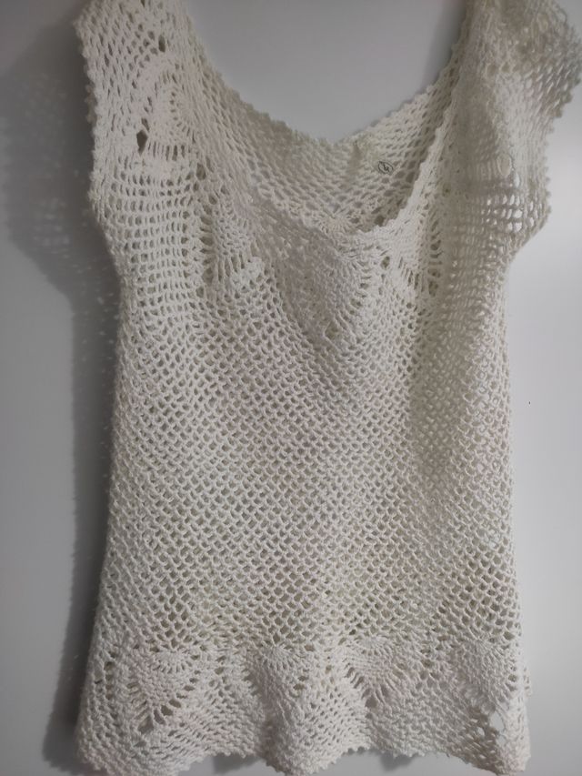 Camiseta Stradivarius