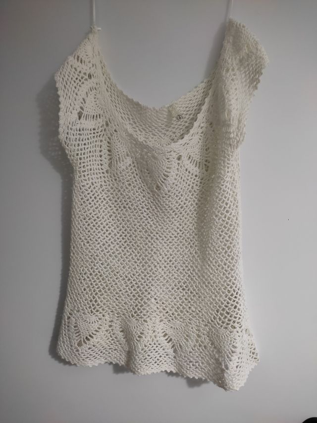 Camiseta Stradivarius