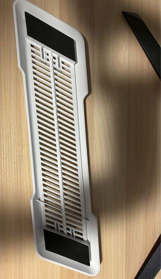 PS4 PRO 2TB BLANCA, IMPOLUTA