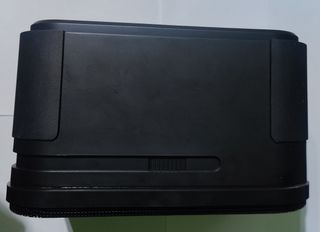 Altavoz Profesional JBL Control ONE