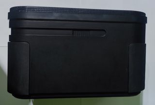 Altavoz Profesional JBL Control ONE