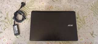 Ordenador Portátil Acer