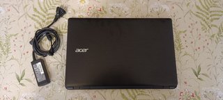 Ordenador Portátil Acer