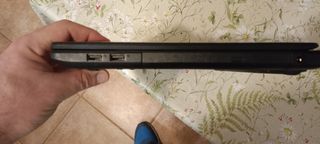 Ordenador Portátil Acer