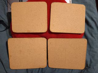 Base de Mesa Autor Desconhecido - Ref.: C - 4