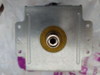 Magnetrón Sunbow 2M219J