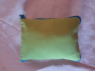 Bolsa multiusos bebe adaptable a cochecito