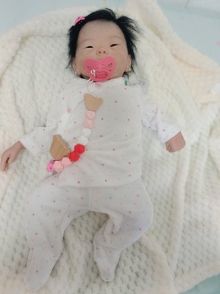 Bebe reborn