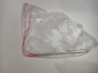 Resistenza accensione stufe a pellet 150mm 200W