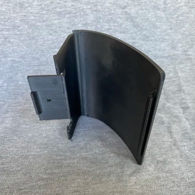 4 TAPAS TALONERAS SEAT LEON 1M FR Y CUPRA