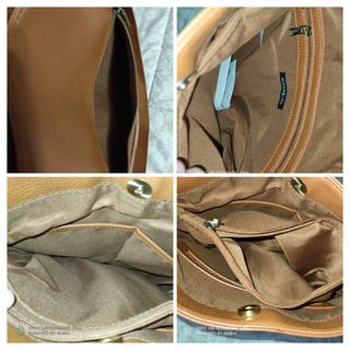 PRECIOSO BOLSO POLIPIEL, NUEVO.