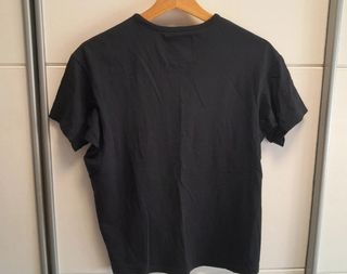 CAMISETA ADIDAS MUY ORIGINAL