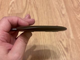 Cargador inalámbrico 10W Qi  (2 unidades)